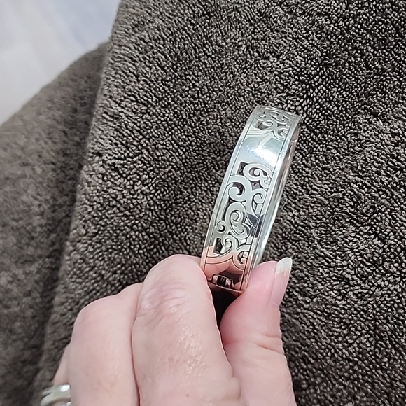 Brighton bangle. - Picture 6 of 6